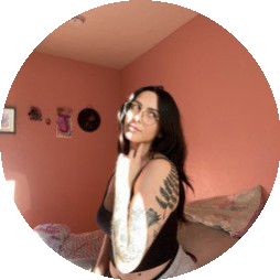 ashleylottsxo