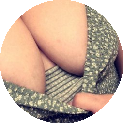 nakedbbw30