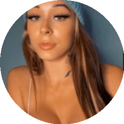babyautumnx