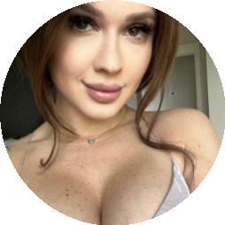 elitaops