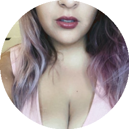 nannette