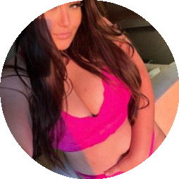 yourgirlfriendaddy