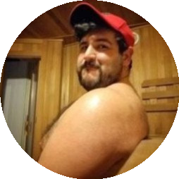 benny-the-pooh