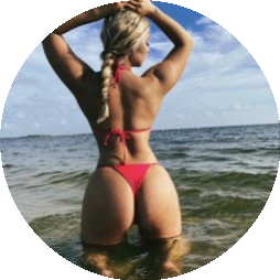 kaitscollection