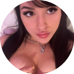 itsryleexo