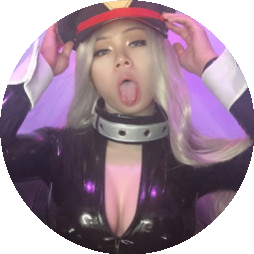 camieminx
