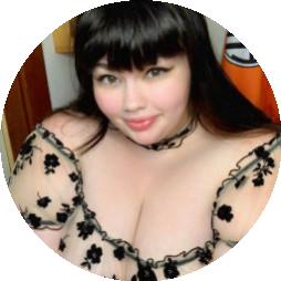mamapeachxoxo