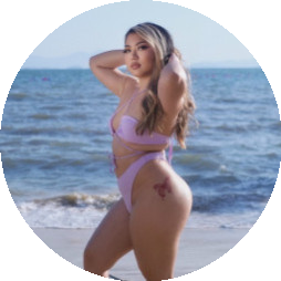 shallynecherie