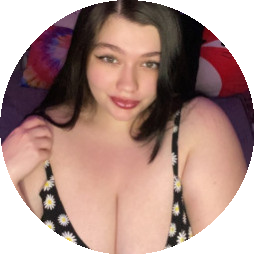 mamapeachxoxofree