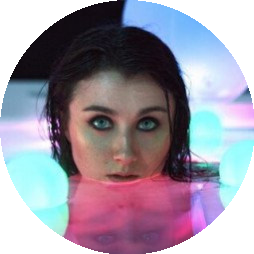 clairezeal