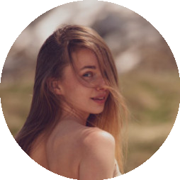 milenaangel
