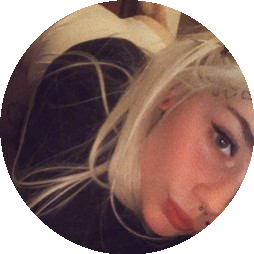 spookybarbiegrl