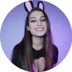 akufree