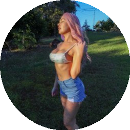 auroraangel1