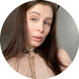 vallera_sg