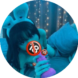 zeliahxo