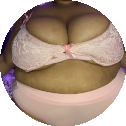 ebonybbwangelafree