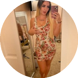 lunalynn69