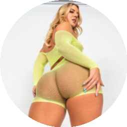 candicedare