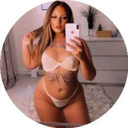 brunett_baddie_1111