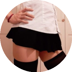 yyyuno