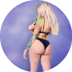 laylafinch