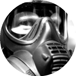latex-alien