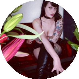 vancouvermadam