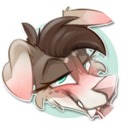 lewdpuppies