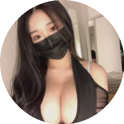 yeonaxo