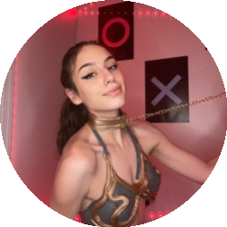 katchats