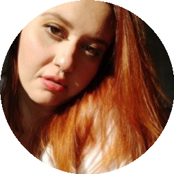 laurachubby8free