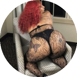 laylared1