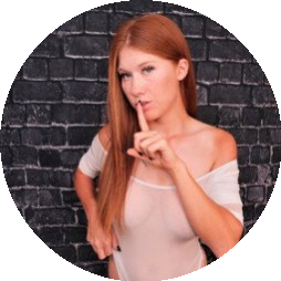 freegingerasmr
