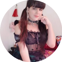 fernymoon95