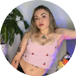 caitlynbabyxx