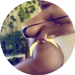 kendrahart21