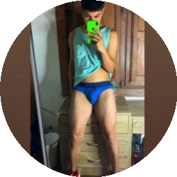 eduardo360