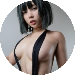 virtualgeisha