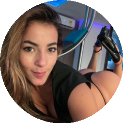 yogi.cath