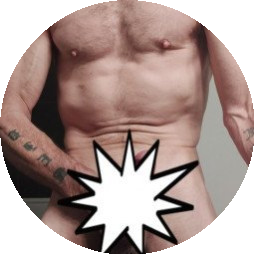 rockhard_dilf
