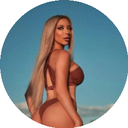 jessicathetwin