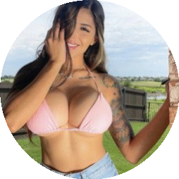 skylerlo__