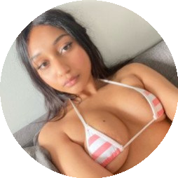 peachyneeshx