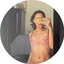 gothikkprincess