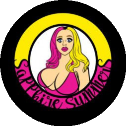 sapphiresummersofficial
