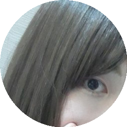 nao_70