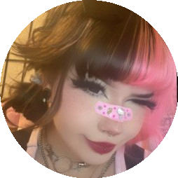katthekunt