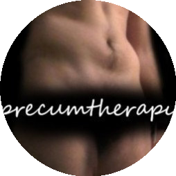 precumtherapy