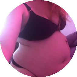 bigbellybecky